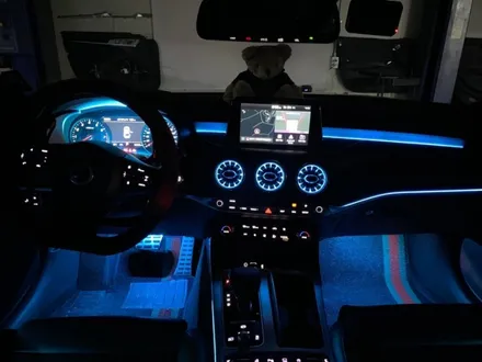 구형 스팅어 엠비언트 스팅어 마이스터 따라잡기~ 국내생산 제품이라 좋다~~ / 남양주, 노원, 하남, 송파