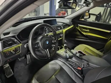 bmw f30 3시리즈 엠비언트 3gt / 남양주, 노원, 하남, 송파