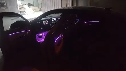 g70 엠비언트 / 남양주, 노원, 하남, 송파