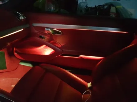 포르쉐 박스터 히든엠비언트 노출없는 히든엠비언트로 간지나게 튜닝해부러유~~ / 남양주, 노원, 하남, 송파