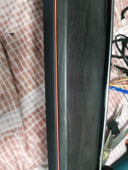 K7 프리미어 엠비언트 순정연동엠비언트로 튜닝해보자 순정엠비언가 없다고????그럼 비노출엠비언트로 순정보다 더이쁘게 하면되지 / 남양주, 노원, 하남, 송파