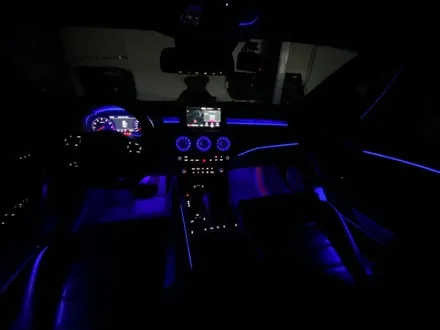 구형 스팅어 엠비언트 스팅어 마이스터 따라잡기~ 국내생산 제품이라 좋다~~ / 남양주, 노원, 하남, 송파