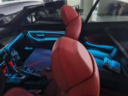 f32 4시리즈 컨버터블 엠비언트 뚜따차량은 엠비언트 필수지 / 남양주, 노원, 하남, 송파