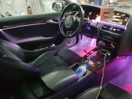 A5 엠비언트 / 남양주, 노원, 하남, 송파