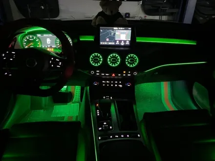 구형 스팅어 엠비언트 스팅어 마이스터 따라잡기~ 국내생산 제품이라 좋다~~ / 남양주, 노원, 하남, 송파