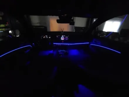 스포티지nq5 엠비언트 잡소리 전혀없이 신슐레이터 작업까지? / 남양주, 노원, 하남, 송파