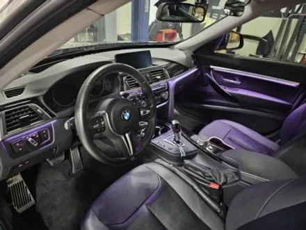 bmw f30 3시리즈 엠비언트 3gt / 남양주, 노원, 하남, 송파