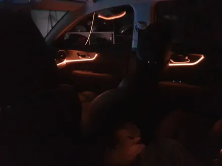 올뉴k3 엠비언트 / 남양주, 노원, 하남, 송파
