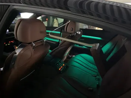 BMW F12 6시리즈 엠비언트 / 남양주, 노원, 하남, 송파