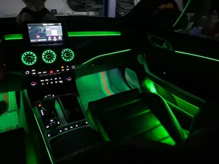 구형 스팅어 엠비언트 스팅어 마이스터 따라잡기~ 국내생산 제품이라 좋다~~ / 남양주, 노원, 하남, 송파