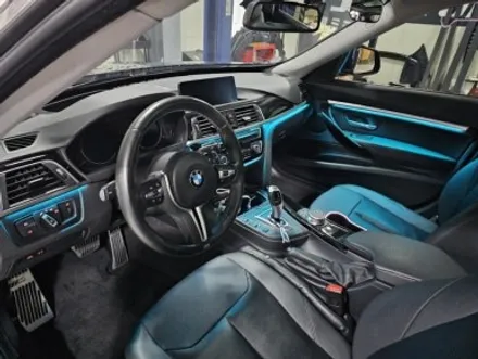 bmw f30 3시리즈 엠비언트 3gt / 남양주, 노원, 하남, 송파