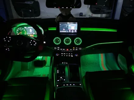 구형 스팅어 엠비언트 스팅어 마이스터 따라잡기~ 국내생산 제품이라 좋다~~ / 남양주, 노원, 하남, 송파