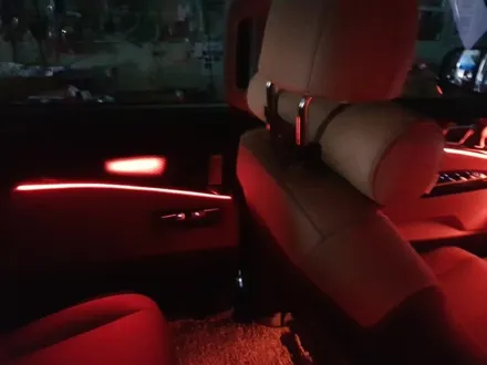 신형 카니발 KA4 엠비언트가 있어도 허전하다 풀컬러 비노출 엠비언트로 튜닝하자 / 남양주, 노원, 하남, 송파