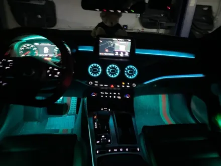 구형 스팅어 엠비언트 스팅어 마이스터 따라잡기~ 국내생산 제품이라 좋다~~ / 남양주, 노원, 하남, 송파