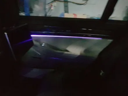 제네시스G90 엠비언트(순정엠비언트 광량업) / 남양주, 노원, 하남, 송파