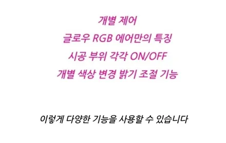 gv70 엠비언트는 여러 가지 타입이 있으니 선택해 주시면 됩니다 / 남양주, 노원, 하남, 송파