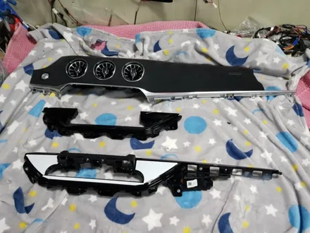 스팅어 엠비언트 순정 엠비언트 광량업과 마이스터 순정 엠비언트를 이식해보자 / 남양주, 노원, 하남, 송파