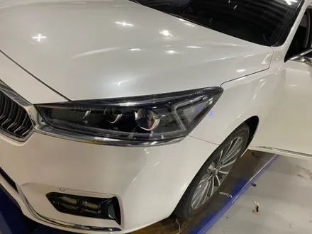 올뉴K7 순정 엠비언트가 없다고? 순정 엠비언트 처럼 완벽하게 숨겨져있는 간접조명방식 비노출 엠비언트로 깔끔하게 튜닝 해보세요 / 남양주, 노원, 하남, 송파