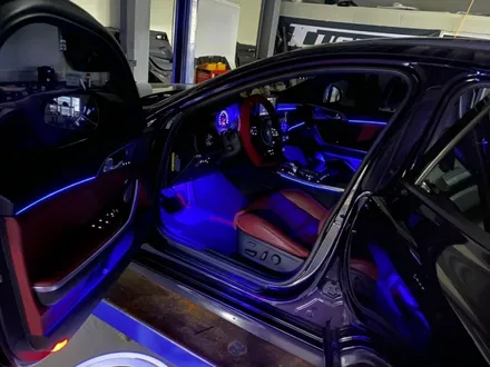 구형 스팅어 엠비언트 스팅어 마이스터 따라잡기~ 국내생산 제품이라 좋다~~ / 남양주, 노원, 하남, 송파