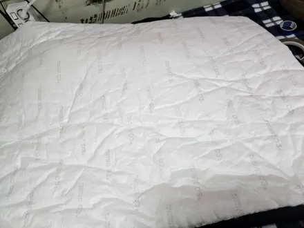 머스탱 엠비언트 간접조명방식과 아크릴 매립 엠비언트의 조합은 진리여 / 남양주, 노원, 하남, 송파