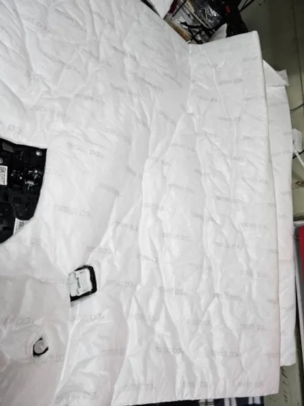 더뉴그랜저 엠비언트 벤츠 엠비언트 부럽지 않다 / 남양주, 노원, 하남, 송파