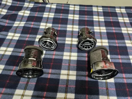 K3 GT 벤츠 송풍구 풋등 / 남양주, 노원, 하남, 송파