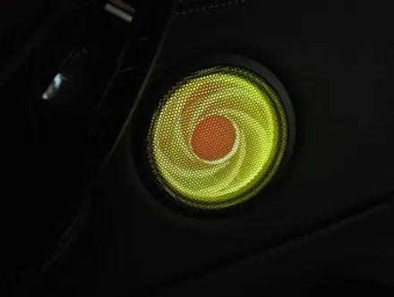 BMW M4 컨버터블 엠비언트 비노출이 퀄리티가 좋다던디 / 남양주, 노원, 하남, 송파