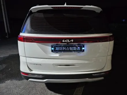 제이커스텀파츠 엘이디 발광형 번호판 가리개 출시~~ 가림막 모임가서 꺼내봐~~ 인싸된다 / 남양주, 노원, 하남, 송파