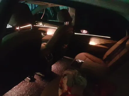 k7 프리미어 순정형 비노출 엠비언트 (순정 엠비언트 연동) 순정형 엠비언트 히든엠비언트 / 남양주, 노원, 하남, 송파