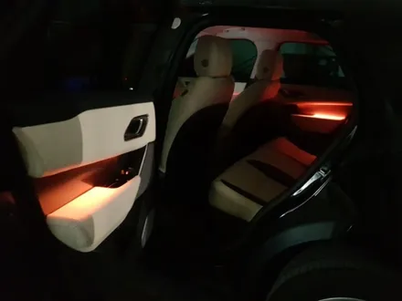 벨라 엠비언트 순정엠비언트는 어마어마하게 약해요~~ 풀컬러RGB 엠비언트로 광량업 해보자 / 남양주, 노원, 하남, 송파