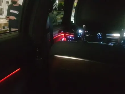 G90 엠비언트   순정엠비언트광량업 순정 5배 밝기 ~ / 남양주, 노원, 하남, 송파