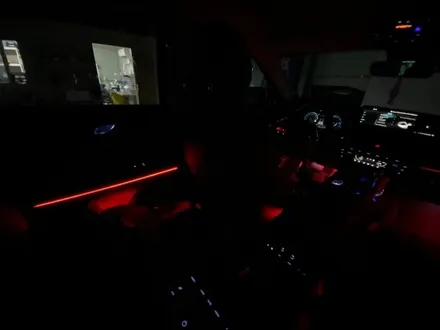 g80 RG3 엠비언트가 있어도 실내가 어둡다? 고퀄리티 엠비언트로 실내를 밝게 업그레이드 해보자 / 남양주, 노원, 하남, 송파