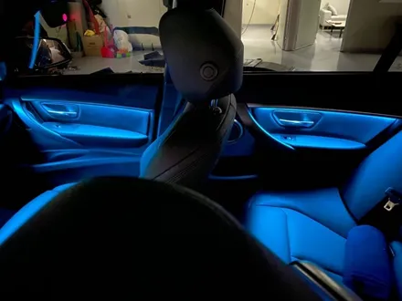bmw f30 3시리즈 엠비언트 노출없는 깔끔함에 반하다~320d엠비언트 / 남양주, 노원, 하남, 송파