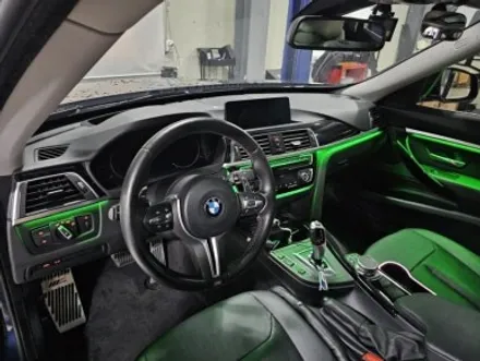 bmw f30 3시리즈 엠비언트 3gt / 남양주, 노원, 하남, 송파