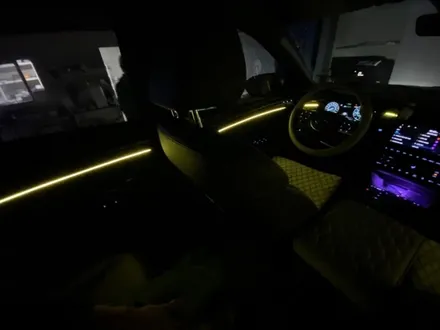 투싼 NX4 엠비언트 글로우모션 무빙 엠비언트로 간지나게 사용해보아요 순정 연동 무빙 엠비언트는 글로우모션 ~ / 남양주, 노원, 하남, 송파