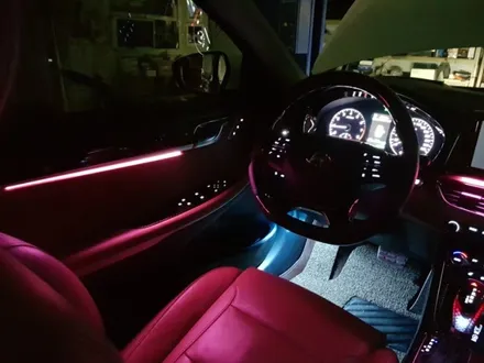 그랜져IG엠비언트에 관하여 적어본다  비노출 엠비언트 / 남양주, 노원, 하남, 송파