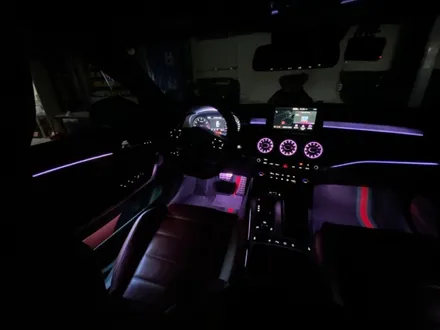 구형 스팅어 엠비언트 스팅어 마이스터 따라잡기~ 국내생산 제품이라 좋다~~ / 남양주, 노원, 하남, 송파