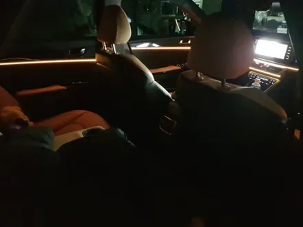k5 DL3 엠비언트 면발광 광섬유엠비언트로 실내분위기를 바꿔보자~~ 타업체 광섬유엠비언트 재시공~ / 남양주, 노원, 하남, 송파