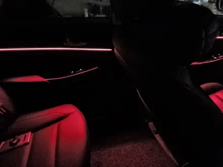 k7 엠비언트 간접조명방식 비노출 무빙 엠비언트로 해볼까? K7차량 실내를 바꿔줄 글로우모션 무빙 시퀀셜 엠비언트 가즈아 / 남양주, 노원, 하남, 송파