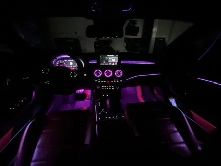 구형 스팅어 엠비언트 스팅어 마이스터 따라잡기~ 국내생산 제품이라 좋다~~ / 남양주, 노원, 하남, 송파