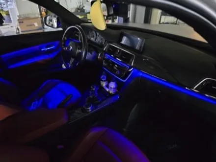 BMW M3 엠비언트 f바디 f30 3시리즈 엠비언트 / 남양주, 노원, 하남, 송파