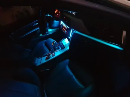 BMW F30  320D 풀컬러 엠비언트 / 남양주, 노원, 하남, 송파