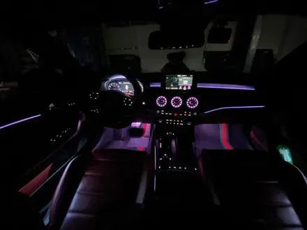 구형 스팅어 엠비언트 스팅어 마이스터 따라잡기~ 국내생산 제품이라 좋다~~ / 남양주, 노원, 하남, 송파