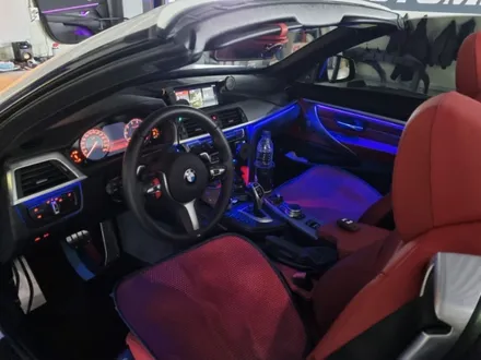 f32 4시리즈 컨버터블 엠비언트 뚜따차량은 엠비언트 필수지 / 남양주, 노원, 하남, 송파