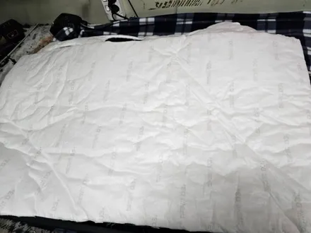 더뉴그랜저 엠비언트 벤츠 엠비언트 부럽지 않다 / 남양주, 노원, 하남, 송파