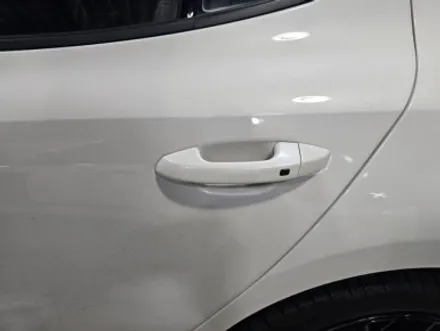 스팅어 마이스터 2열 스마트 외캐치 시공하고 편하게 사용해보자 / 남양주, 노원, 하남, 송파