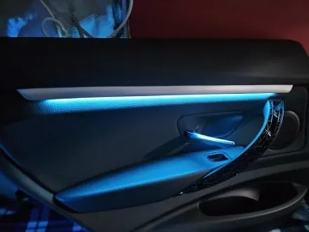 bmw f30 3시리즈 엠비언트 3gt / 남양주, 노원, 하남, 송파