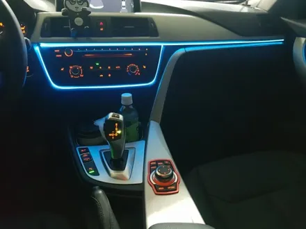 BMW F30 엠비언트 / 남양주, 노원, 하남, 송파