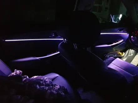 올뉴k7 엠비언트 실내 분위기를 비노출엠비언트로 바꿔보자~~ 순정에는 없는 화려함~ 엠비언트 튜닝 / 남양주, 노원, 하남, 송파