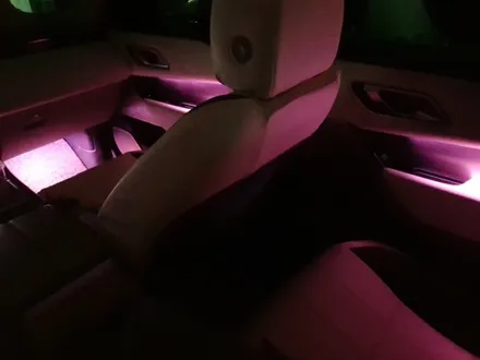 벨라 엠비언트 순정엠비언트는 어마어마하게 약해요~~ 풀컬러RGB 엠비언트로 광량업 해보자 / 남양주, 노원, 하남, 송파